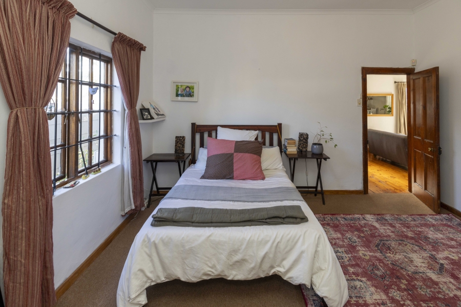 3 Bedroom Property for Sale in Claremont Western Cape